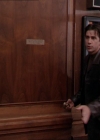 Charmed-Online_dot_net-2x05TheDevilsMusic0363.jpg