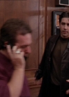 Charmed-Online_dot_net-2x05TheDevilsMusic0367.jpg