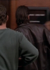 Charmed-Online_dot_net-2x05TheDevilsMusic0378.jpg