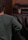 Charmed-Online_dot_net-2x05TheDevilsMusic0379.jpg