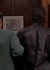 Charmed-Online_dot_net-2x05TheDevilsMusic0381.jpg