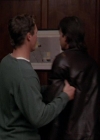 Charmed-Online_dot_net-2x05TheDevilsMusic0384.jpg