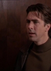 Charmed-Online_dot_net-2x05TheDevilsMusic0386.jpg