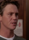 Charmed-Online_dot_net-2x05TheDevilsMusic0391.jpg