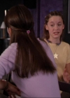 Charmed-Online_dot_net-2x05TheDevilsMusic0443.jpg