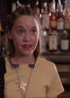 Charmed-Online_dot_net-2x05TheDevilsMusic0565.jpg