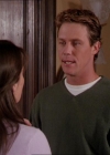 Charmed-Online_dot_net-2x05TheDevilsMusic0716.jpg