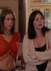 Charmed-Online_dot_net-2x05TheDevilsMusic0724.jpg