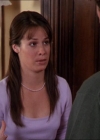 Charmed-Online_dot_net-2x05TheDevilsMusic0730.jpg