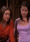 Charmed-Online_dot_net-2x05TheDevilsMusic0926.jpg