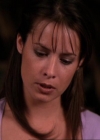 Charmed-Online_dot_net-2x05TheDevilsMusic0941.jpg