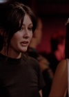 Charmed-Online_dot_net-2x05TheDevilsMusic1647.jpg