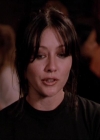 Charmed-Online_dot_net-2x05TheDevilsMusic1653.jpg