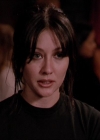 Charmed-Online_dot_net-2x05TheDevilsMusic1654.jpg