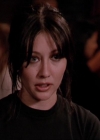 Charmed-Online_dot_net-2x05TheDevilsMusic1656.jpg