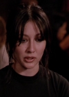 Charmed-Online_dot_net-2x05TheDevilsMusic1657.jpg