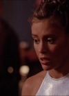 Charmed-Online_dot_net-2x05TheDevilsMusic1658.jpg