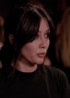 Charmed-Online_dot_net-2x05TheDevilsMusic1667.jpg