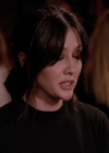 Charmed-Online_dot_net-2x05TheDevilsMusic1668.jpg