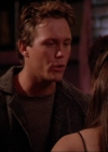 Charmed-Online_dot_net-2x05TheDevilsMusic1820.jpg