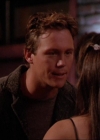 Charmed-Online_dot_net-2x05TheDevilsMusic1821.jpg