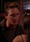 Charmed-Online_dot_net-2x05TheDevilsMusic1822.jpg