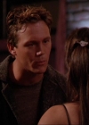 Charmed-Online_dot_net-2x05TheDevilsMusic1823.jpg