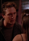 Charmed-Online_dot_net-2x05TheDevilsMusic1824.jpg