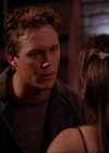 Charmed-Online_dot_net-2x05TheDevilsMusic1825.jpg