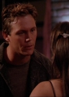 Charmed-Online_dot_net-2x05TheDevilsMusic1826.jpg