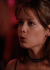 Charmed-Online_dot_net-2x05TheDevilsMusic1833.jpg