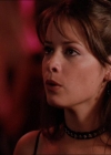 Charmed-Online_dot_net-2x05TheDevilsMusic1834.jpg