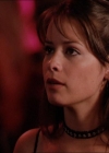 Charmed-Online_dot_net-2x05TheDevilsMusic1835.jpg