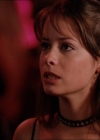 Charmed-Online_dot_net-2x05TheDevilsMusic1836.jpg