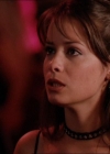 Charmed-Online_dot_net-2x05TheDevilsMusic1837.jpg