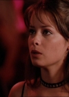 Charmed-Online_dot_net-2x05TheDevilsMusic1838.jpg