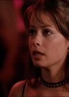 Charmed-Online_dot_net-2x05TheDevilsMusic1839.jpg