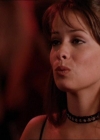 Charmed-Online_dot_net-2x05TheDevilsMusic1844.jpg