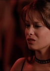 Charmed-Online_dot_net-2x05TheDevilsMusic1846.jpg