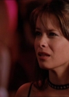 Charmed-Online_dot_net-2x05TheDevilsMusic1847.jpg