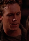 Charmed-Online_dot_net-2x05TheDevilsMusic1848.jpg