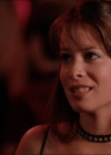 Charmed-Online_dot_net-2x05TheDevilsMusic1849.jpg