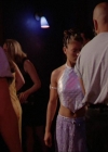 Charmed-Online_dot_net-2x05TheDevilsMusic1925.jpg