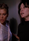 Charmed-Online_dot_net-2x05TheDevilsMusic2097.jpg