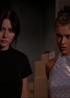 Charmed-Online_dot_net-2x05TheDevilsMusic2118.jpg