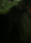 Charmed-Online_dot_net-2x05TheDevilsMusic2198.jpg