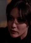 Charmed-Online_dot_net-2x05TheDevilsMusic2245.jpg