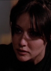 Charmed-Online_dot_net-2x05TheDevilsMusic2246.jpg