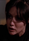 Charmed-Online_dot_net-2x05TheDevilsMusic2248.jpg