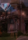 Charmed-Online_dot_net-2x05TheDevilsMusic2315.jpg